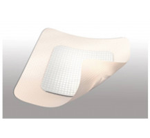 Urgotul Border 8x8 cm  (x16)