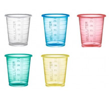 Gobelet 30ml - H41mm -...