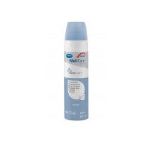 MoliCare Skin - Mousse...