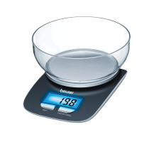 BALANCE DE CUISINE - KS25