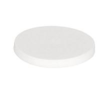 Couvercle pour gobelet 30ml...