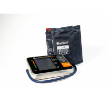 TENSIOMETRE PROFESSIONNEL...