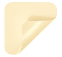 Hydrocoll pansement...