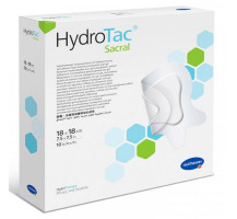 Hydrocoll pansement...