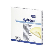 Hydrosoll Thin - pansement...