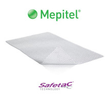 MEPITEL Pansement interface...