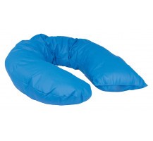 Coussin de positionnement...