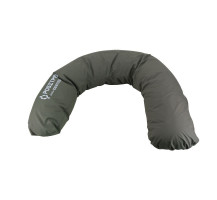 COUSSIN DEMI-LUNE POSITPRO...