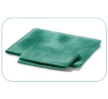 Sorbact Pansement Absorbant...