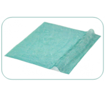 Sorbact Pansement Hydrogel...