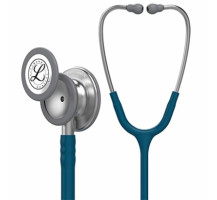 LITTMANN STETHOSCOPE 3M...