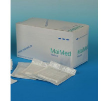 Compresses Gaze STERILES -...