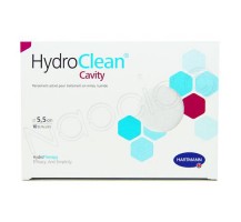 Pansements Hydroclean...