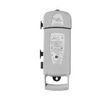 Chargeur externe bloc...