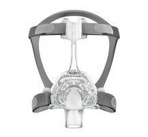 MASQUE NASAL MIRAGE FX...