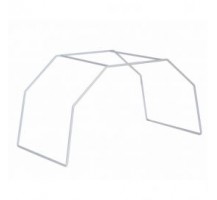 ARCEAU DE LIT - P 32 x l....