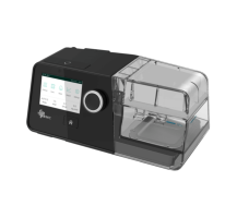 PPC Autopilotée G3A20 - BMC